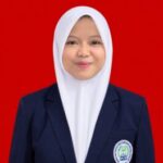 Gambar riwayat Lala Ramdani