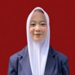 Gambar riwayat Nisa Nurlina