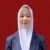 Nisa Nurlina-4005260918
