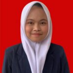 Gambar riwayat Raisya Pangesty