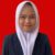 Raisya Pangesty-4005260200