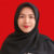 Gambar riwayat Aini Aspiati Rohmah