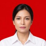 Gambar riwayat Keni Novianti