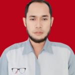 Gambar riwayat Kasanudin