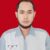 Gambar riwayat Kasanudin