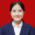Gambar riwayat Calysta Nasywa Alexa Heriawan