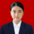 Gambar riwayat Kiran Nur Mentari Putri