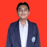 Gambar riwayat Mohammad Fahri Riyadi