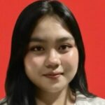 Gambar riwayat Nabilah Elia Syahbaa