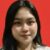 Gambar riwayat Nabilah Elia Syahbaa