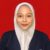 Gambar riwayat Nisrinezka Zahra Larasati