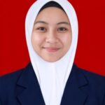 Gambar riwayat Sifa Nurhaifa