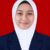Gambar riwayat Sifa Nurhaifa