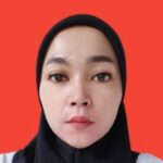 Gambar riwayat Atun Yulyana