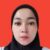 Gambar riwayat Atun Yulyana