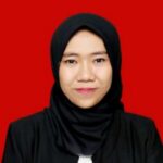 Gambar riwayat Cynthia Ramadhan Asriati