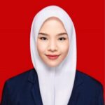 Gambar riwayat Bunga Permata Aknet