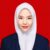 Gambar riwayat Bunga Permata Aknet
