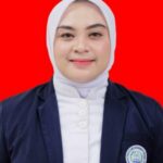 Gambar riwayat Ai Sundus Silviana