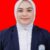 Gambar riwayat Ai Sundus Silviana