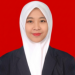 Gambar riwayat Nia Nurhasanah