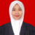 Gambar riwayat Nia Nurhasanah