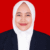 Siti Hajjar Fahlani-4009260550