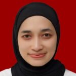 Gambar riwayat Winda Rustiantinar