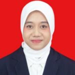 Gambar riwayat Azmi Syakira Muthmainnah