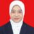 Gambar riwayat Azmi Syakira Muthmainnah