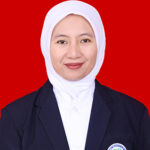 Gambar riwayat As Syifa