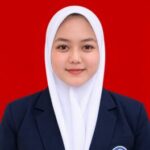 Gambar riwayat Fena Fadila