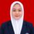 Gambar riwayat Fena Fadila