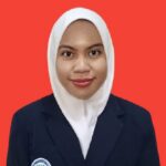 Gambar riwayat Nazwa Khoirunnisa D