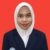 Gambar riwayat Nazwa Khoirunnisa D