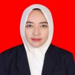 Gambar riwayat Sri Komalasari