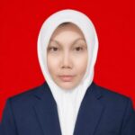 Gambar riwayat Susi Ernawati