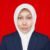 Gambar riwayat Susi Ernawati