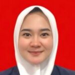 Gambar riwayat 4009260721