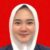 Gambar riwayat 4009260721