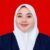 Gambar riwayat Syahrina Nurpadilah