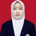 Gambar riwayat Neng Renni Anggraeni