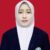 Gambar riwayat Neng Renni Anggraeni