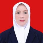 Gambar riwayat Yati Susanti