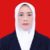 Gambar riwayat Yati Susanti