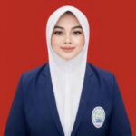 Gambar riwayat 4009260607