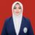 Gambar riwayat 4009260607