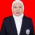 Gambar riwayat Yuyum Cahyaningrum