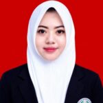 Gambar riwayat Desi Irma Suryani