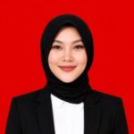 Gambar riwayat Elsa Elsita